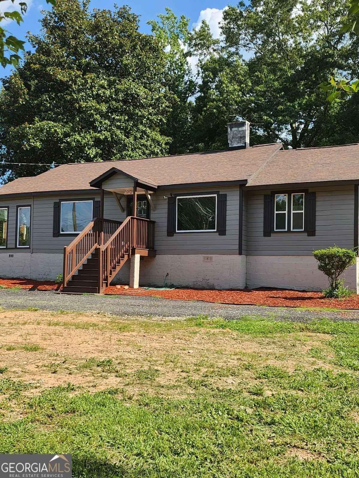 3523 LINECREST  