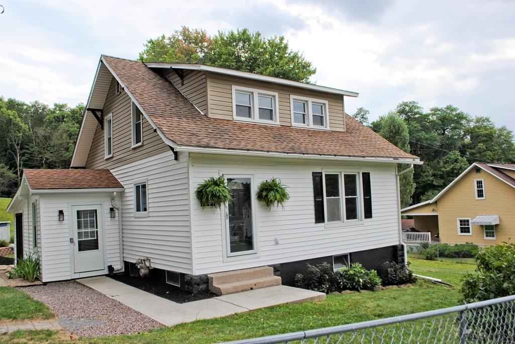 575 Parker Rd  