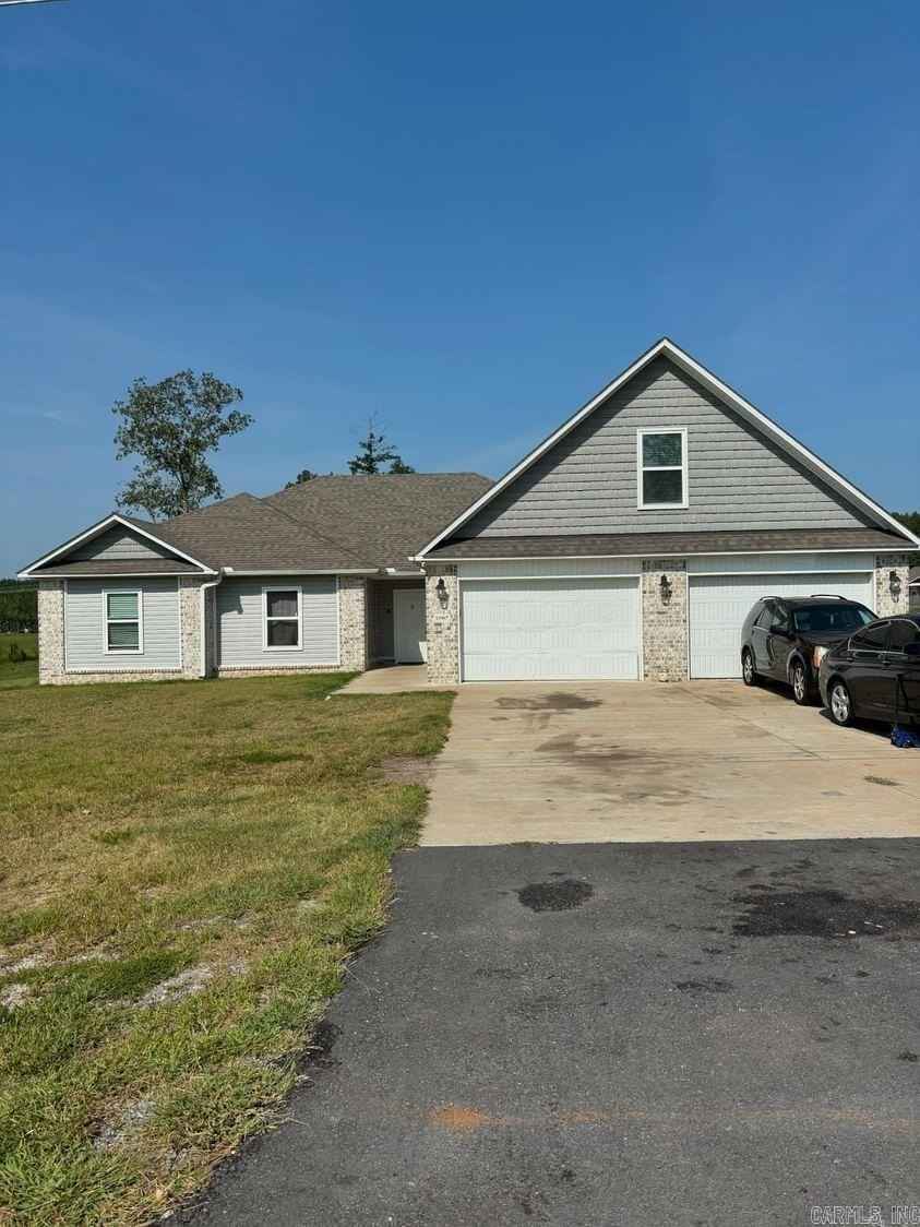 15987 E Miller Sardis Rd  