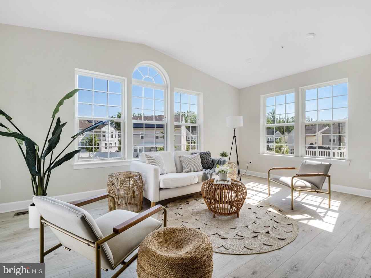 3804 Gentle Breeze Dr  