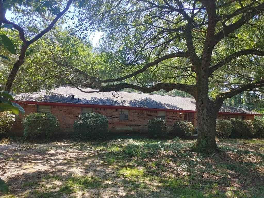 5107 Travis Rd  