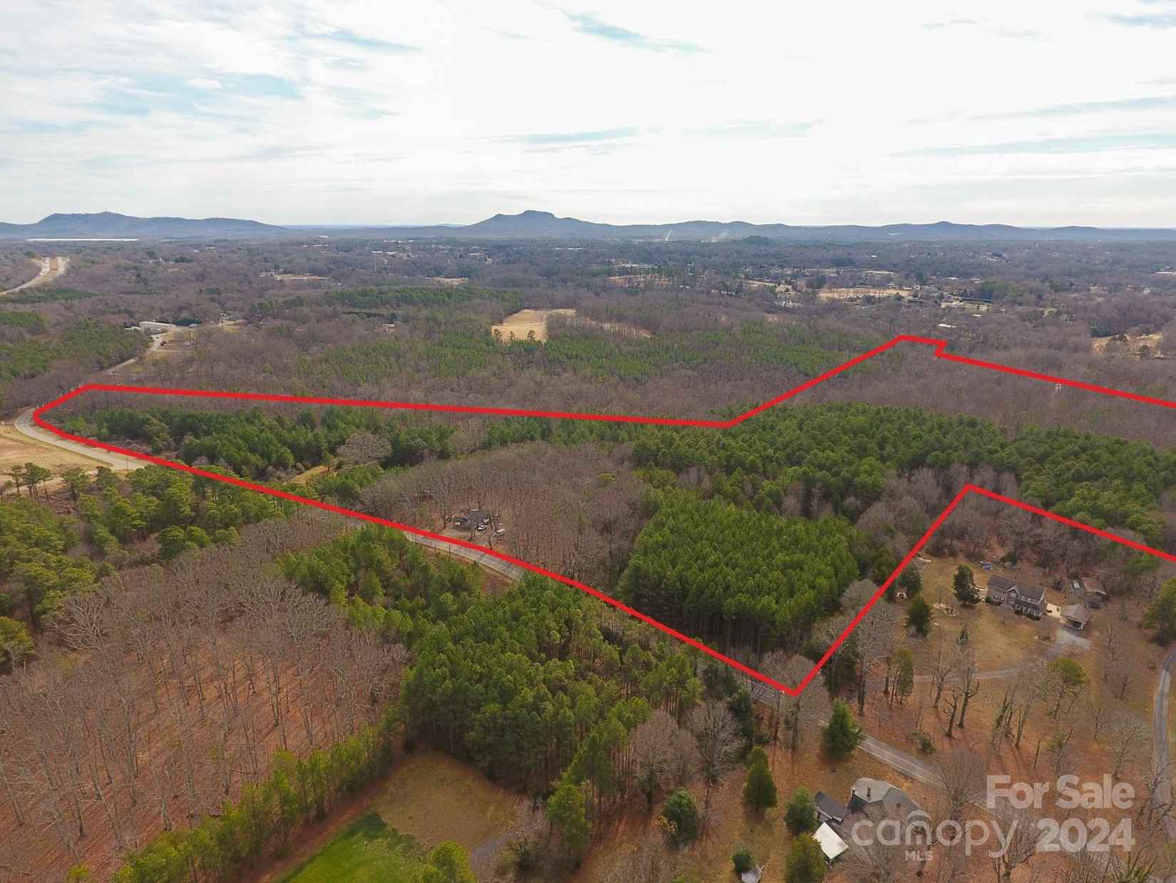 155 Patterson Rd  