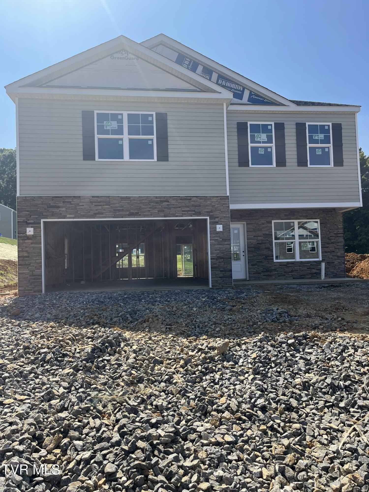 1108 Twelve Oaks Ct  