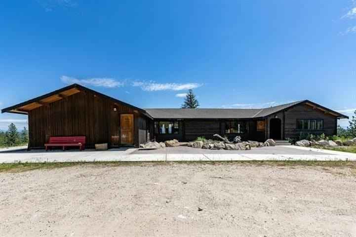 8405 W Cross Cut Rd  