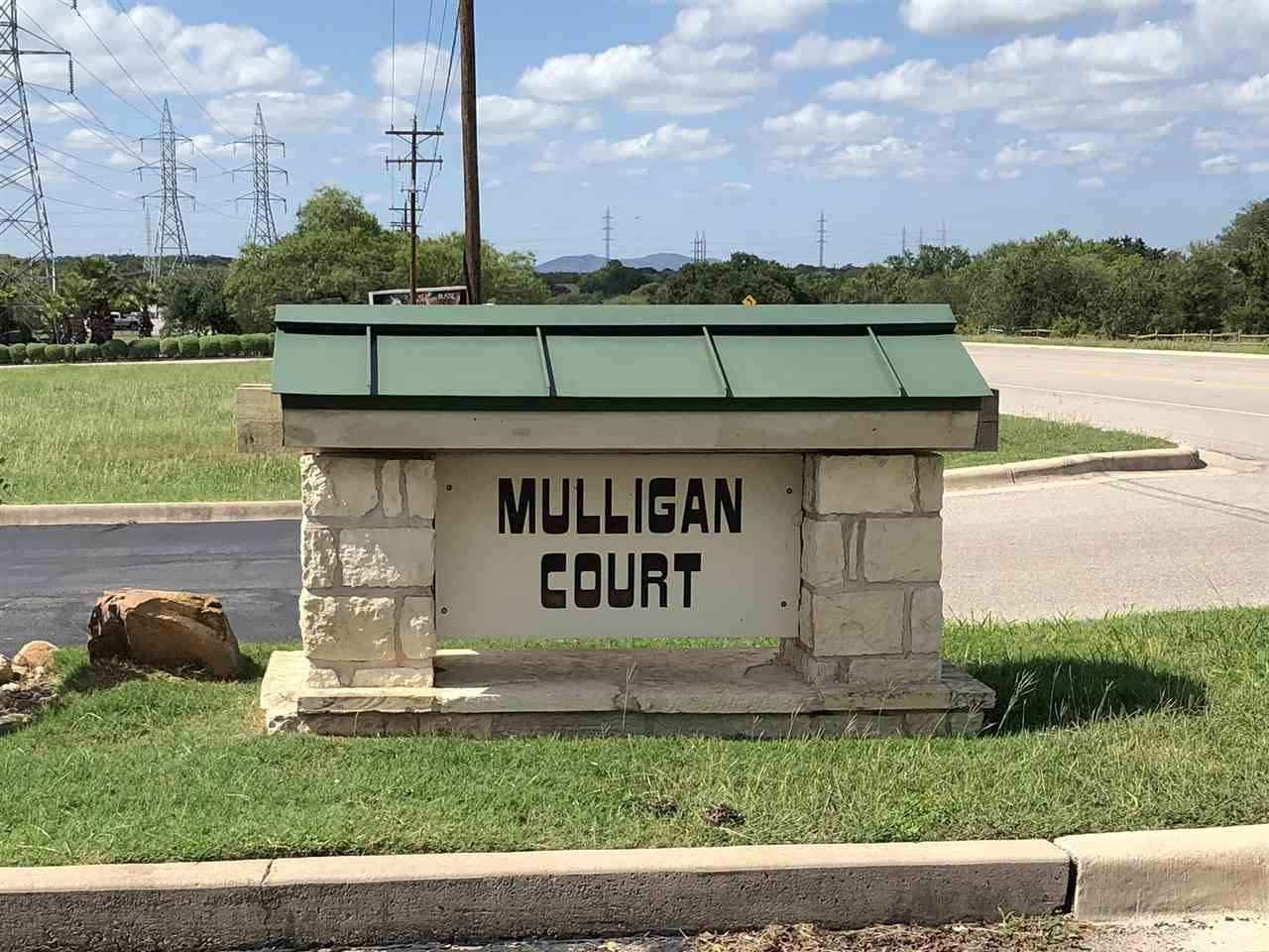 112 Mulligan Ct  