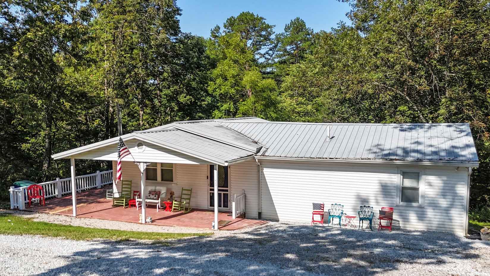 55 Dogwood Dr  