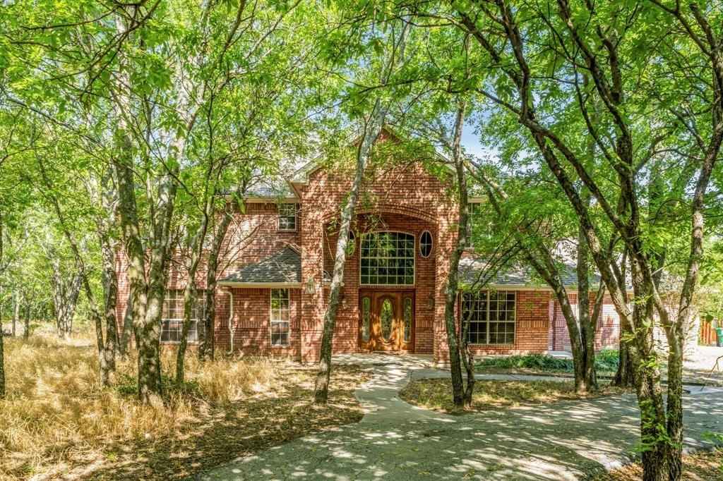 10178 Jackson Rd  
