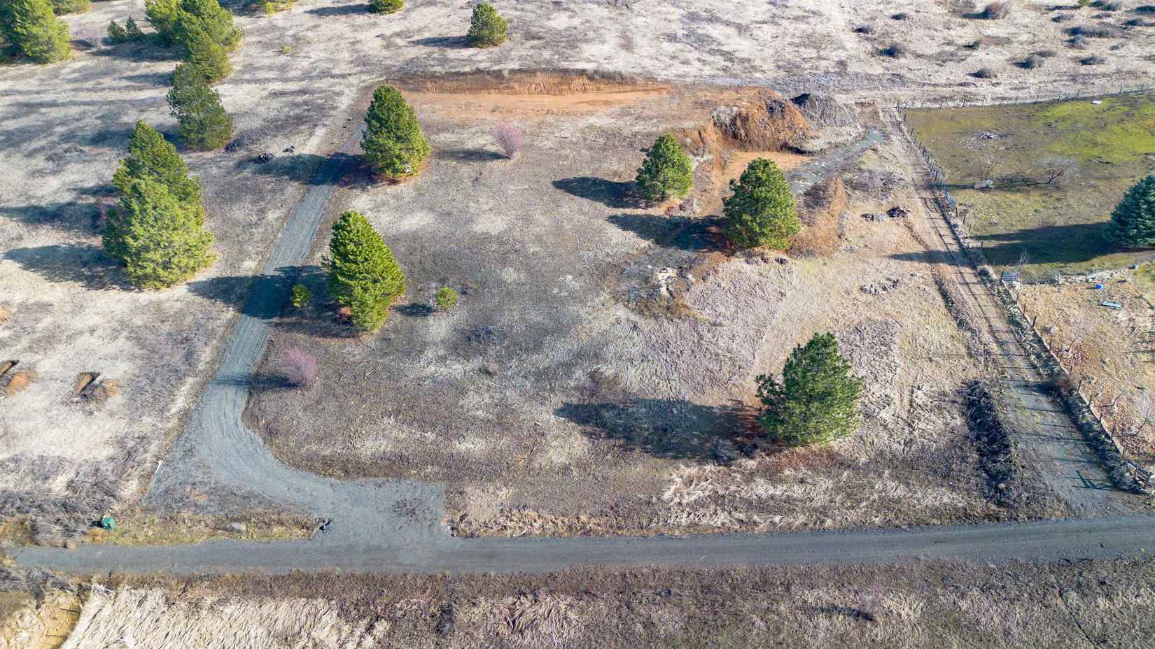 11916 W Orchard Hts Rd  