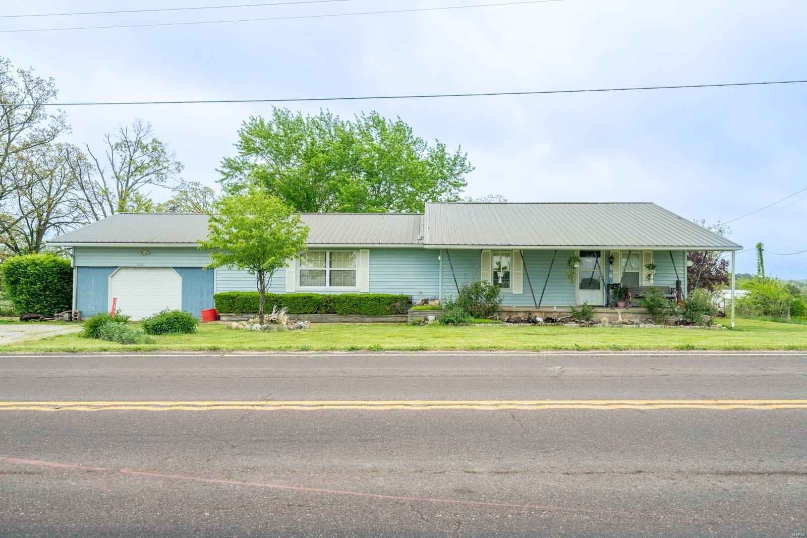 3010 South Hwy 19  