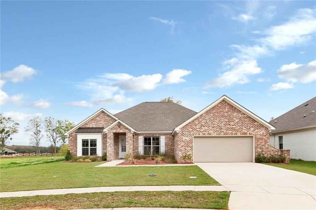 10270 Grady Ln  
