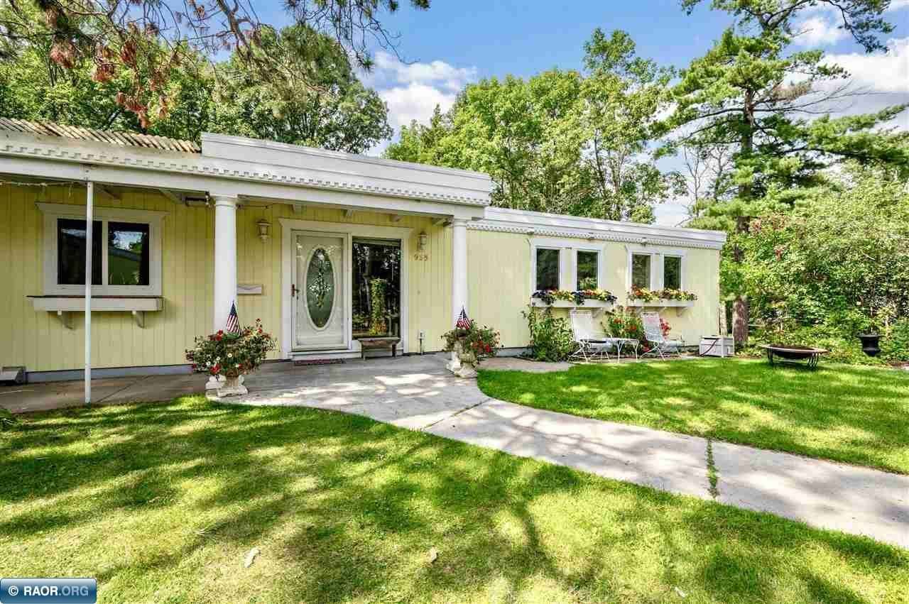 935 NW 4th Ave  