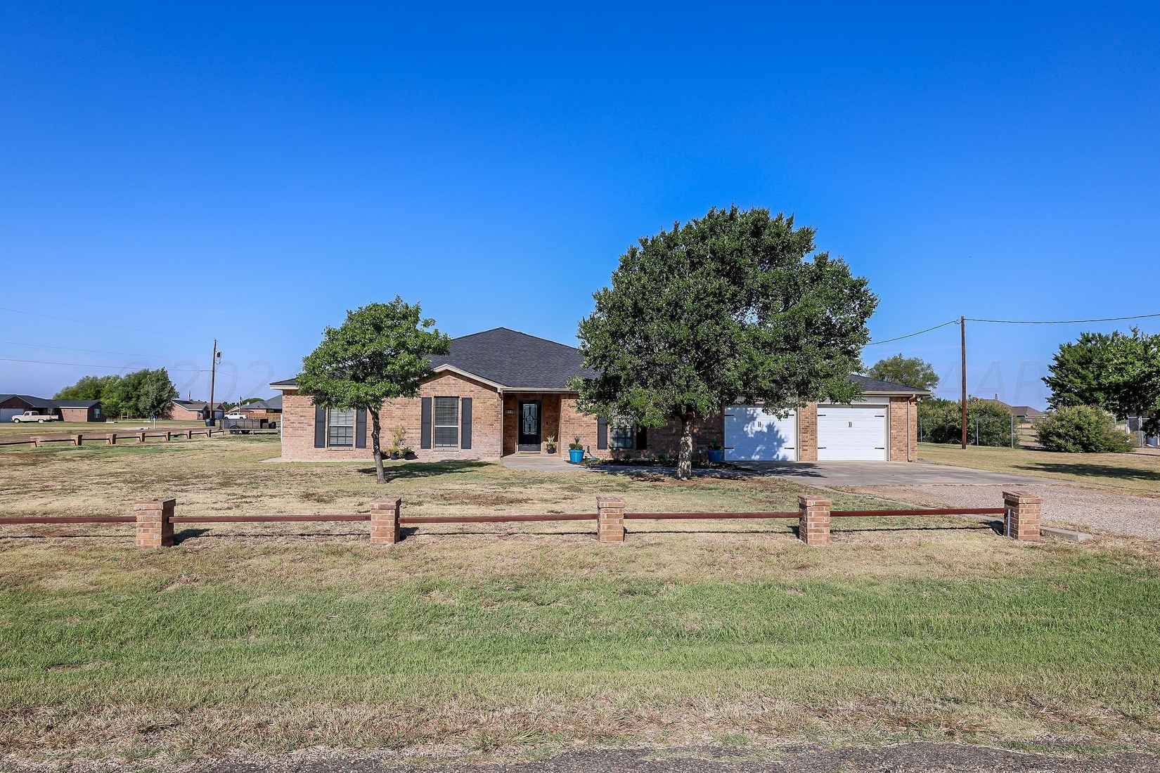 215 Raincloud Dr  