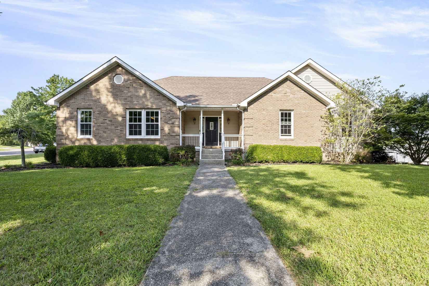 427 Calmes Blvd  
