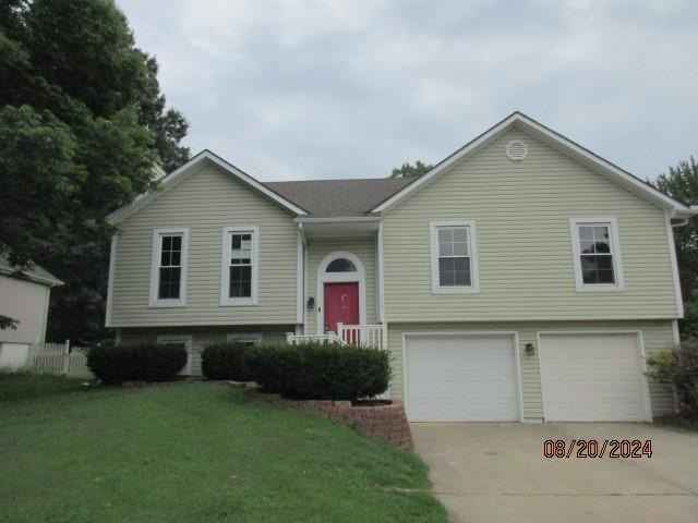 312 Askew Ave  