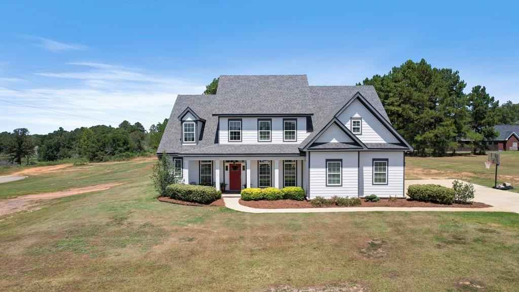 182 Timber Crk Dr  