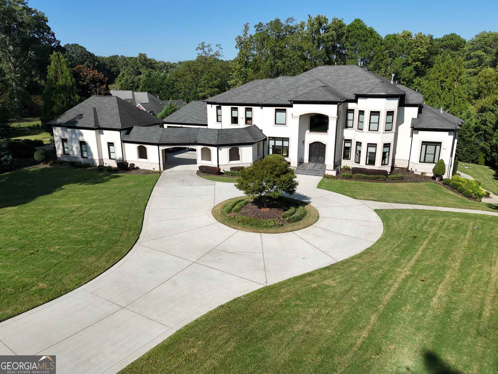 3098 Lavista  