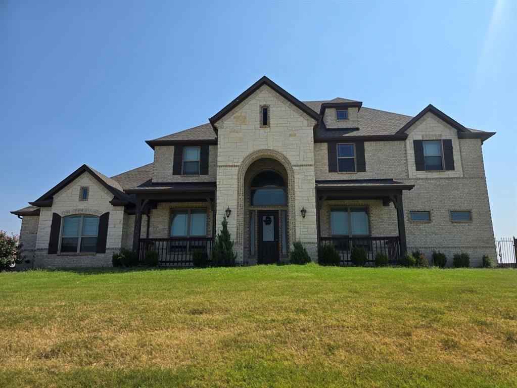 150 Fire Wheel Dr  