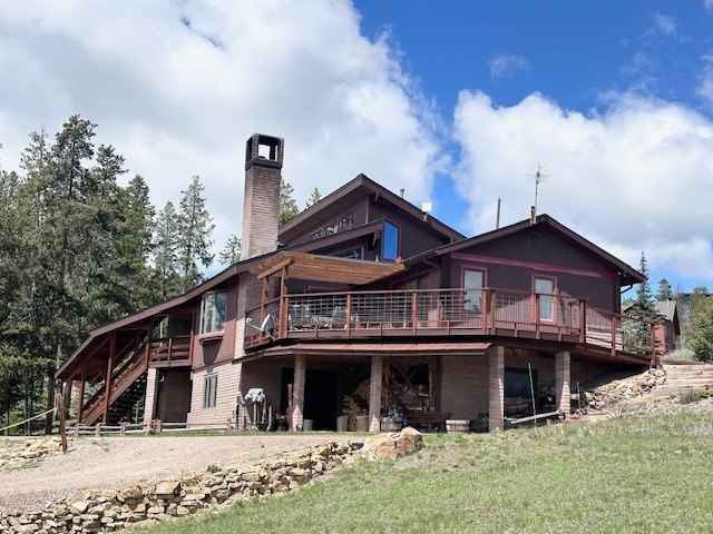 17 Arrowhead Dr  
