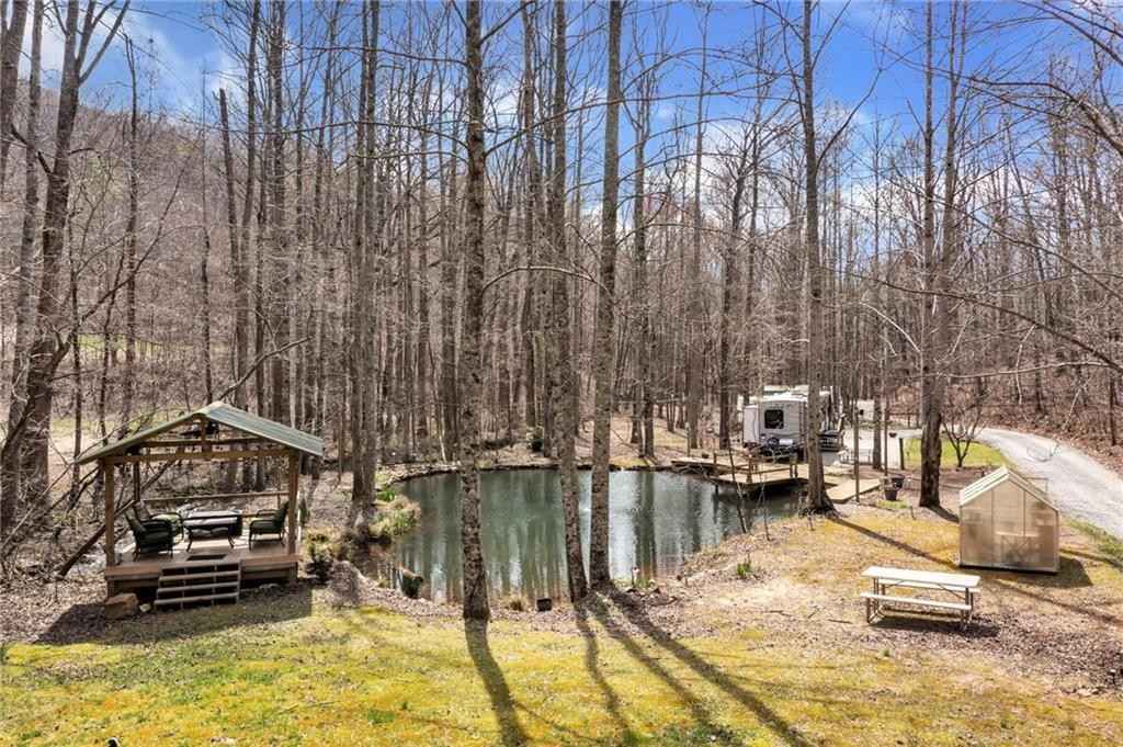 17638 GA Highway 129 N  