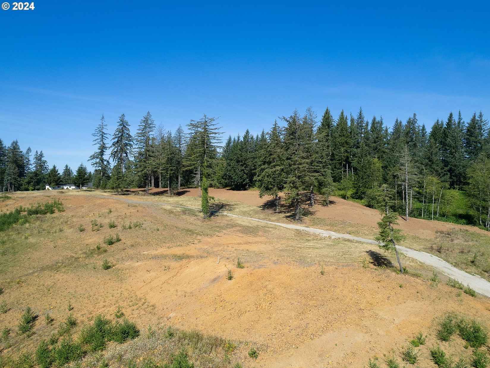 0 NE Washougal River RD 1  