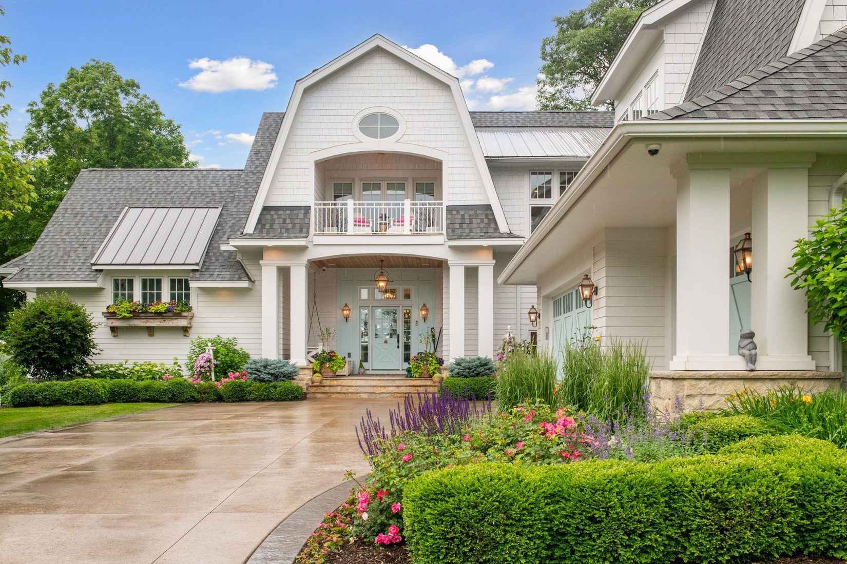 780 Tonkawa Rd  