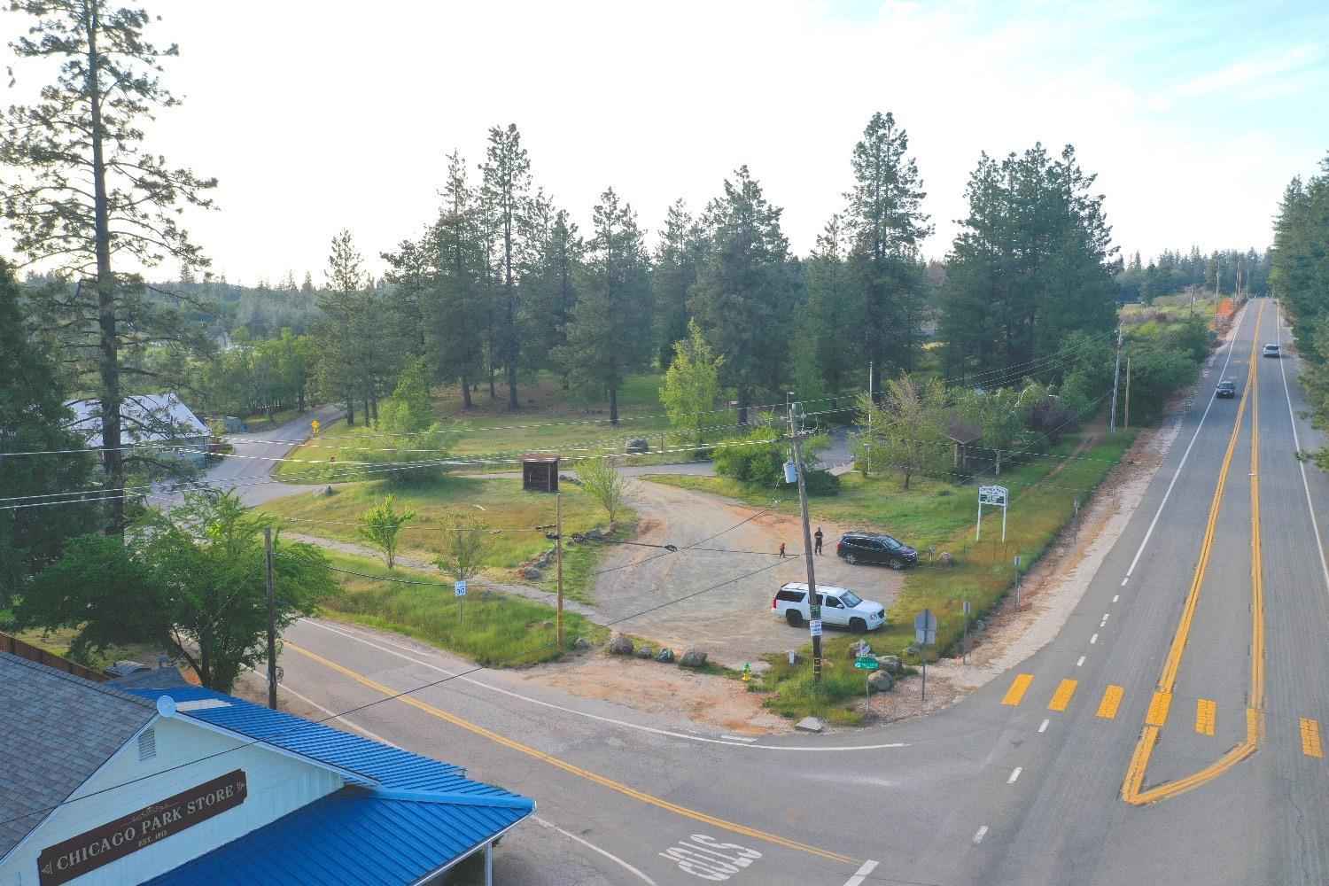 17778 Lower Colfax Rd  
