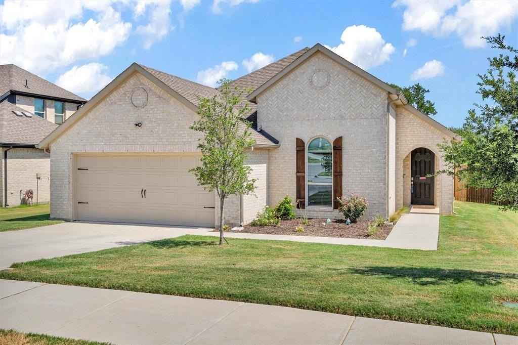 442 Wilkerson Ln  