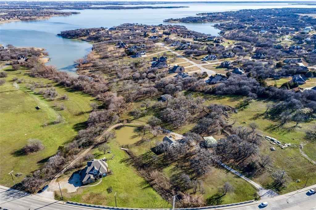 1812 W Eldorado Pkwy  