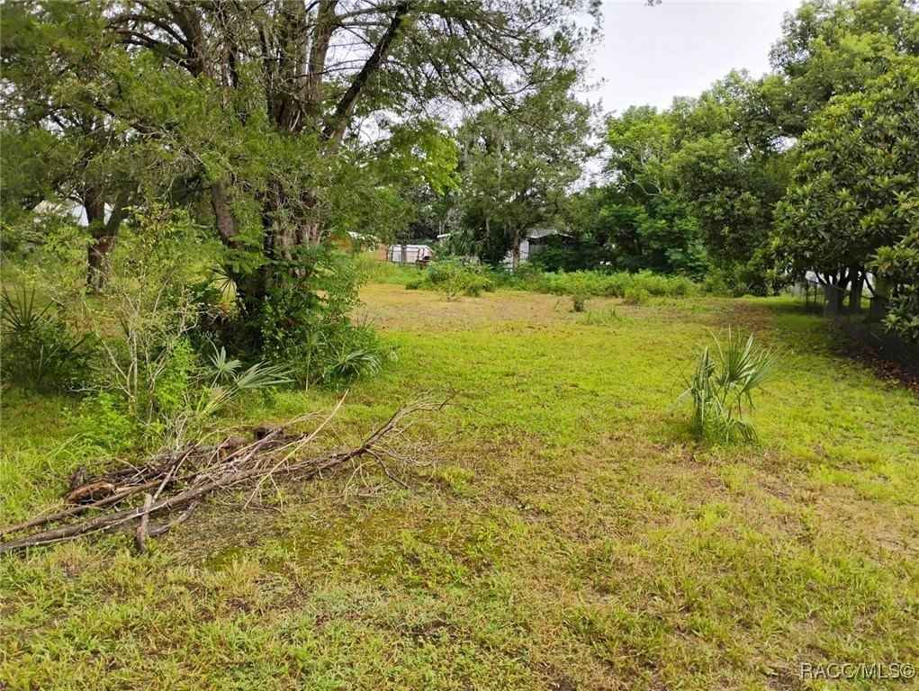 5311 W Blade Ln  