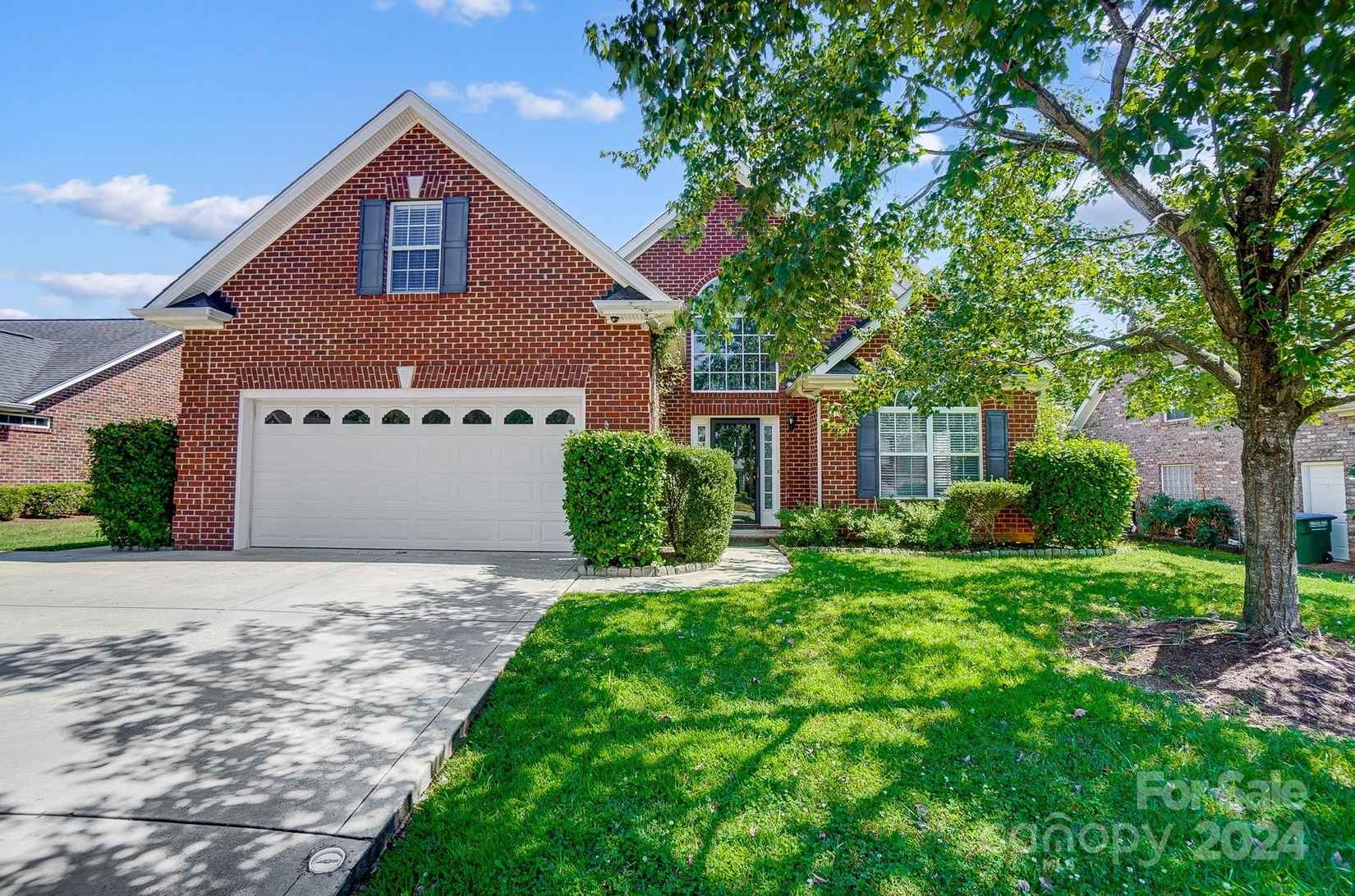 4302 Ethel Sustar Dr  