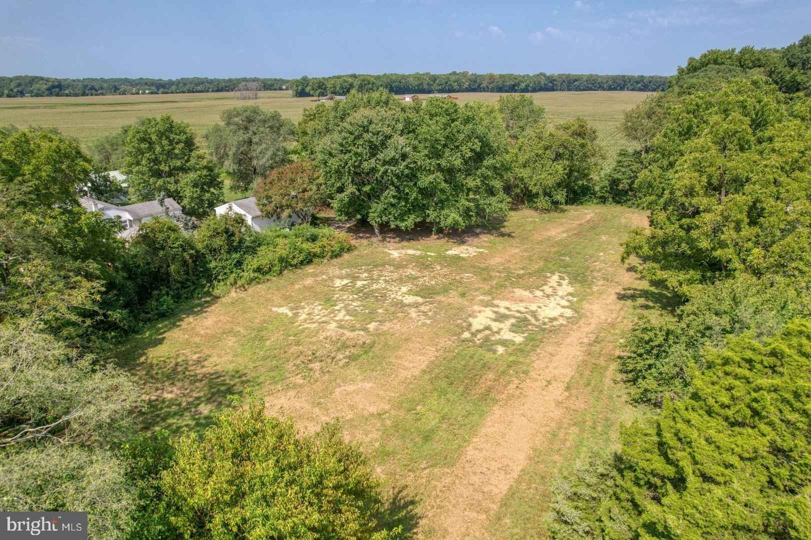 3215 Church Hl Rd  