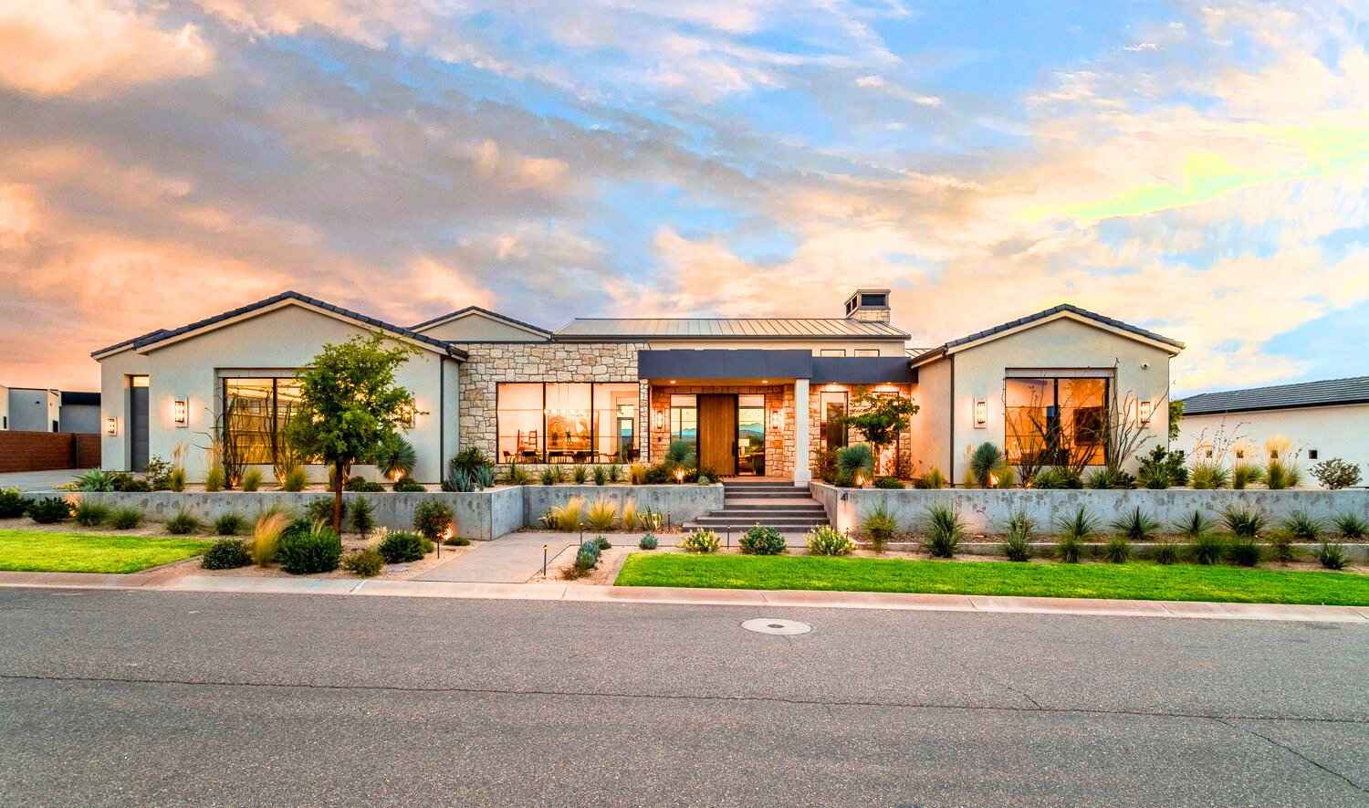 41 N Westgate Hls Dr  