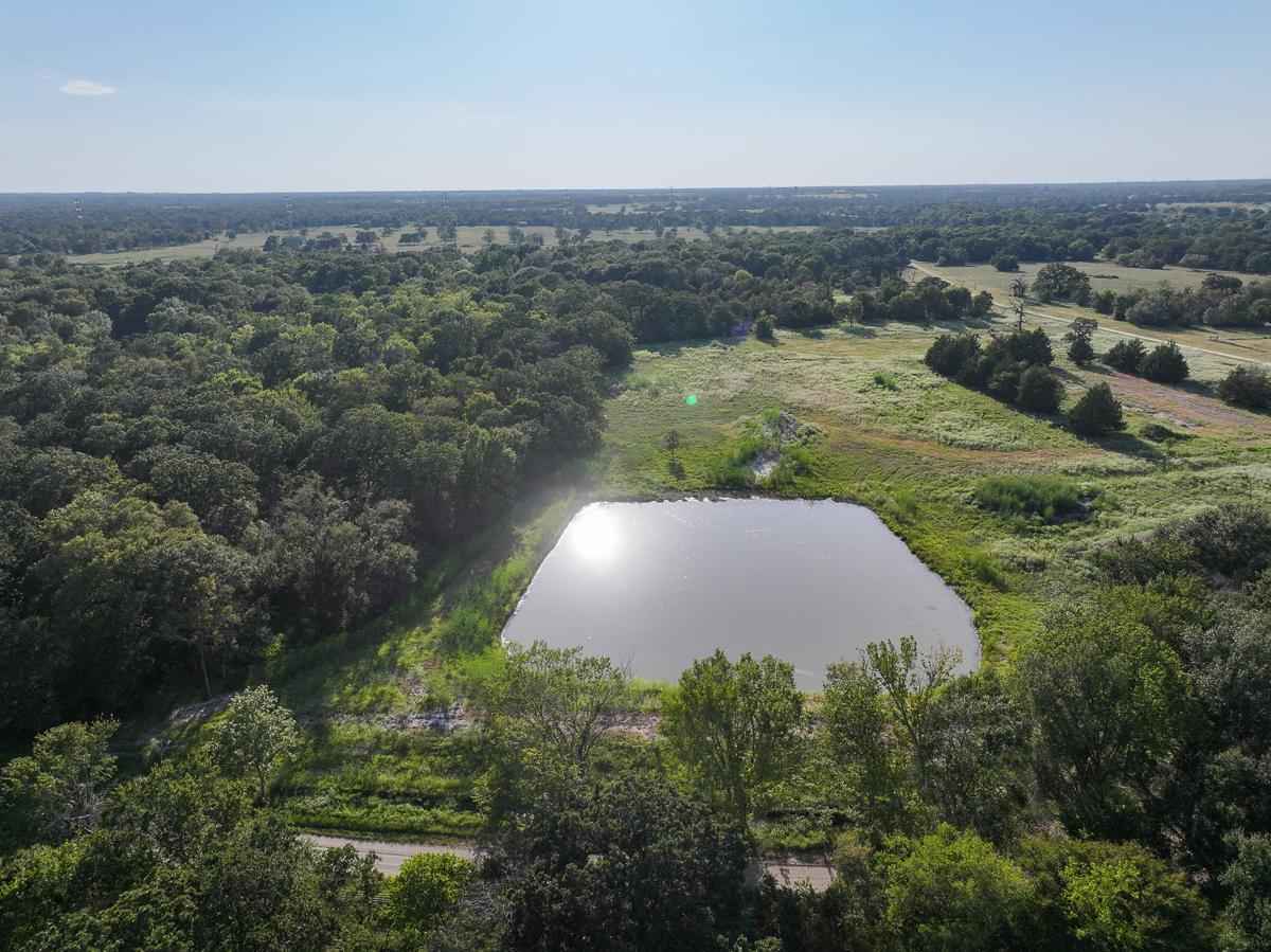 6346 Bethel Cemetery Rd  