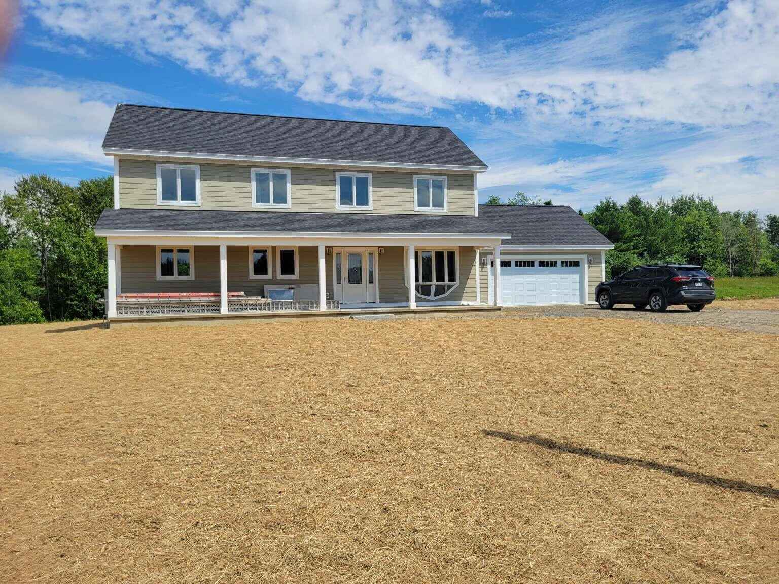 15 Lilac Ln  