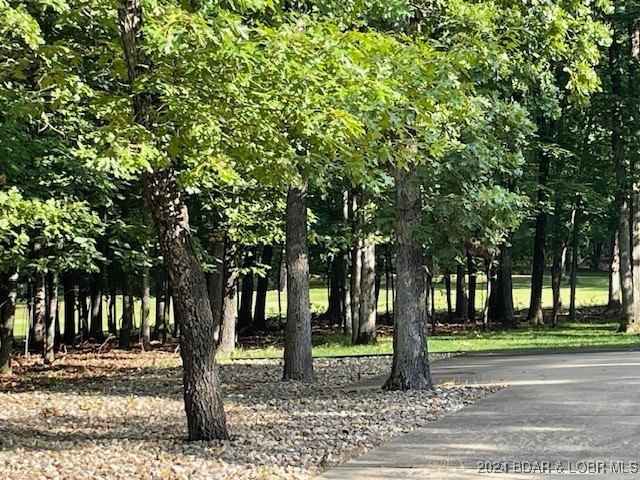 Lot 846a Grand Cypress Dr  