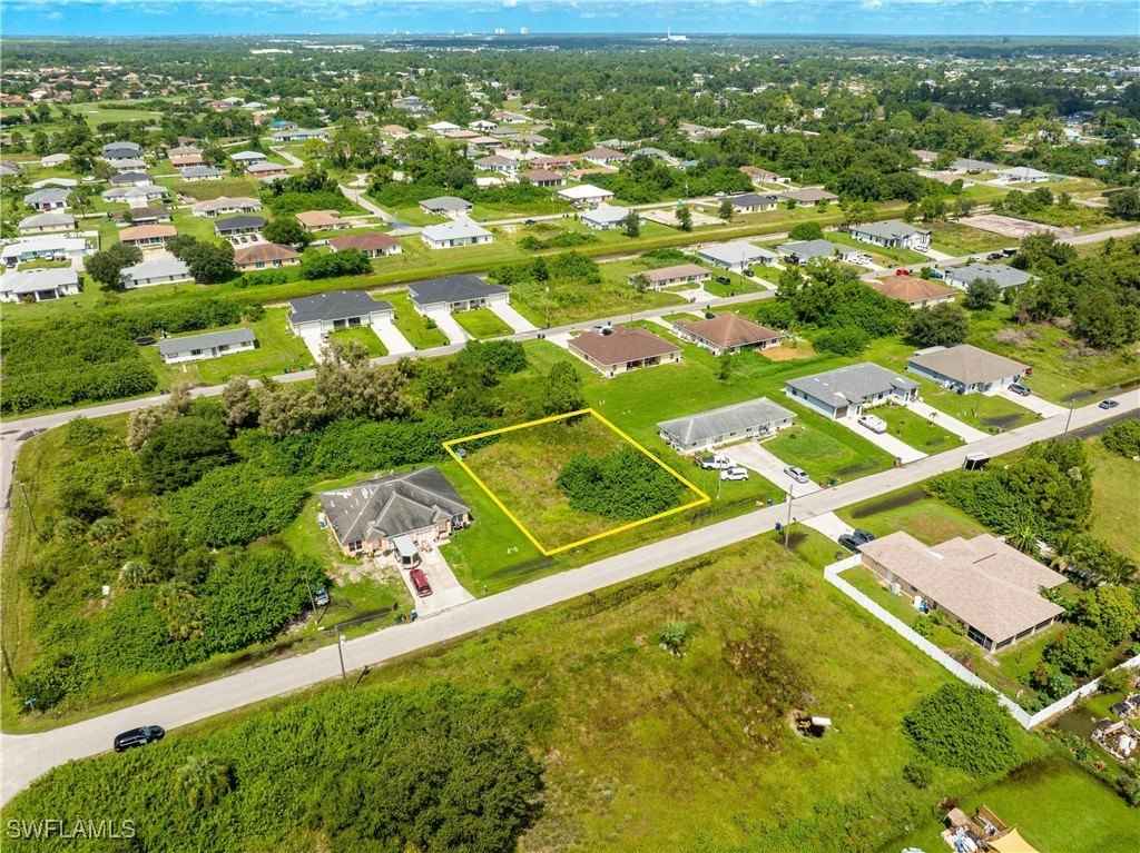 132/134 Harold Ave S  