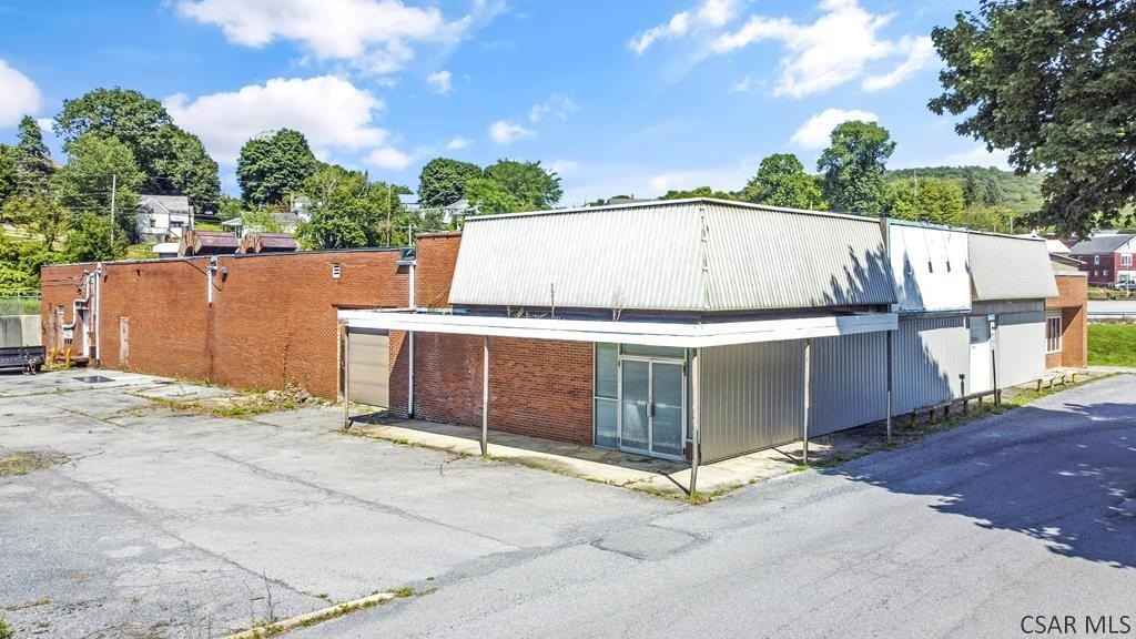 0 Rogers St  