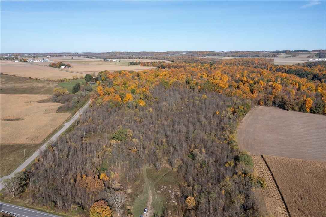 0 Groveland Station/Swan Hl Rd  