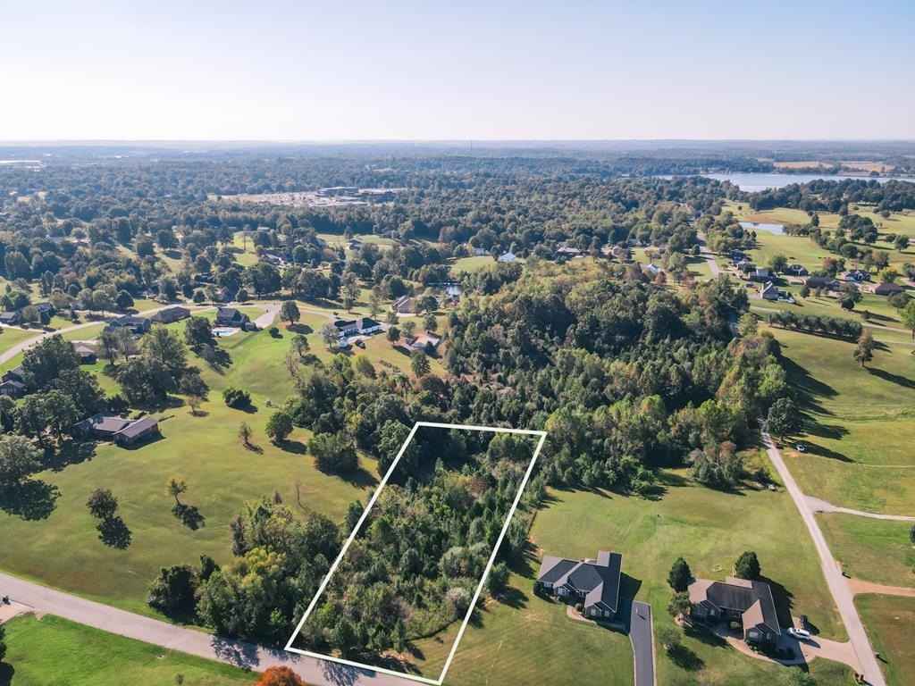 Lot 57 Oakwood Ln  