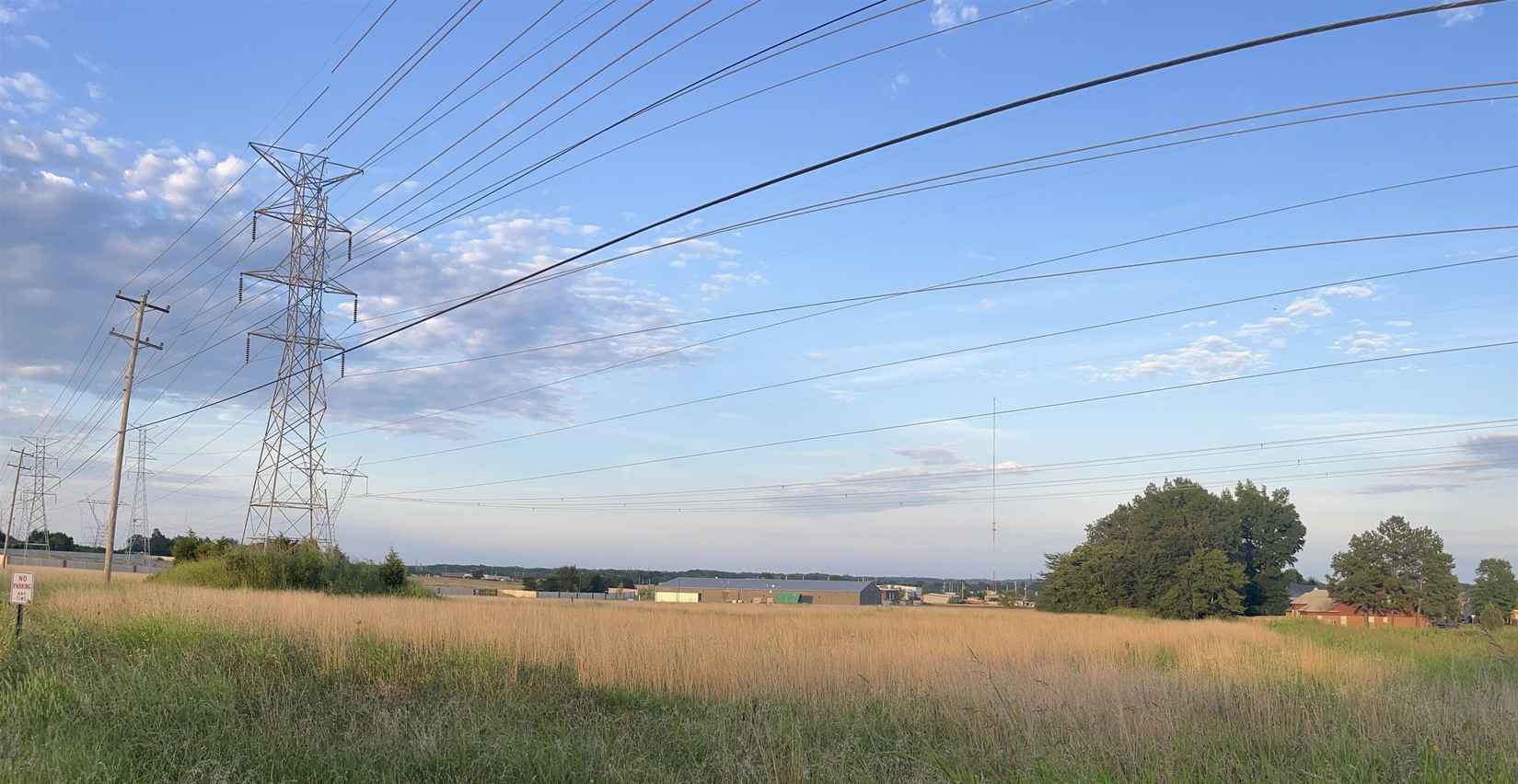 1174 FOREST Hl IRENE  