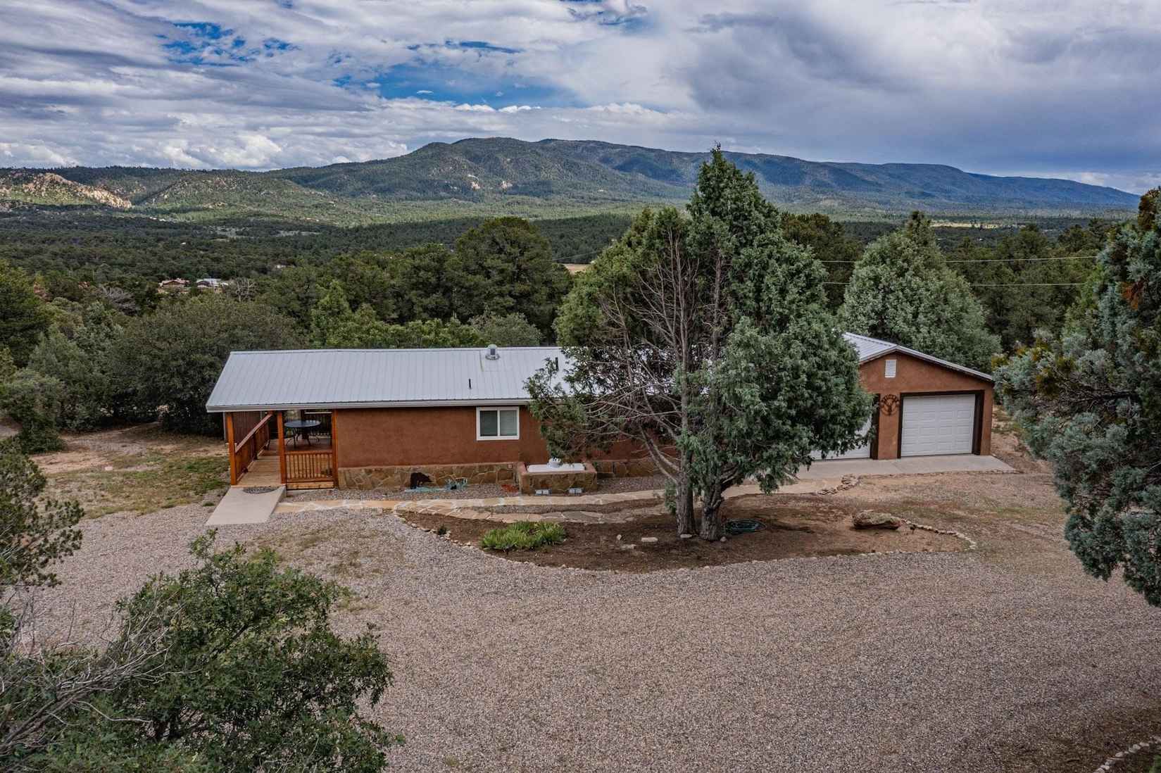 61 RINCON Rd  