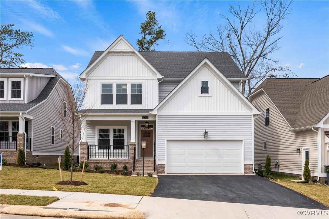 2-2 Old Telegraph Ct  