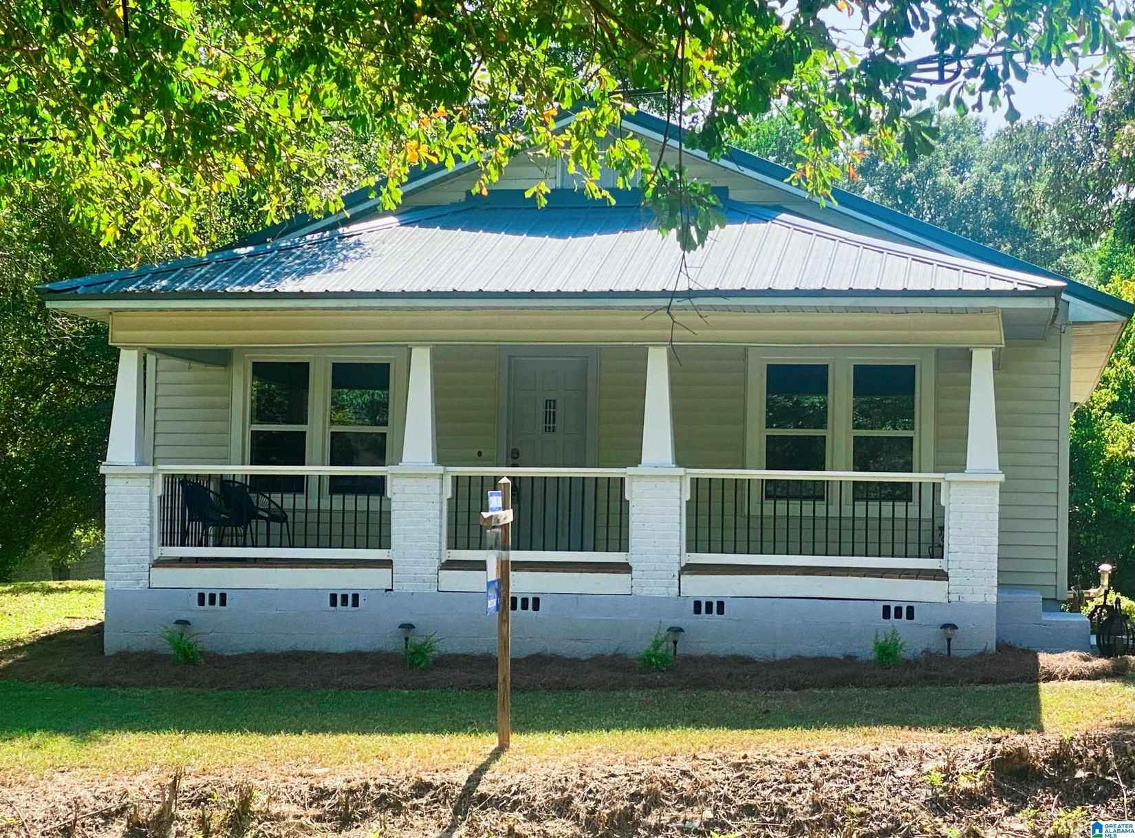 3065 Whites Chapel Pkwy  