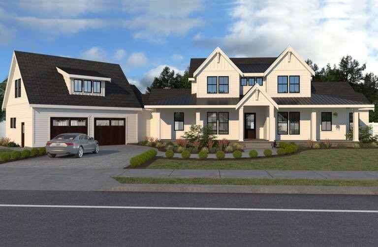 2187 Bascomb Carmel Rd  