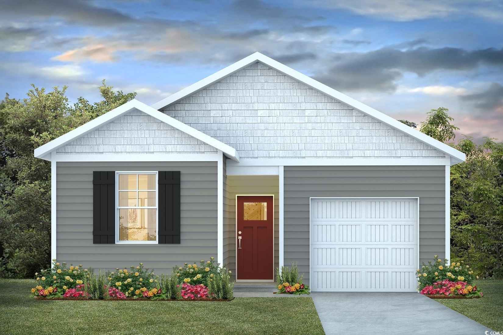 162 Country Grove Way  