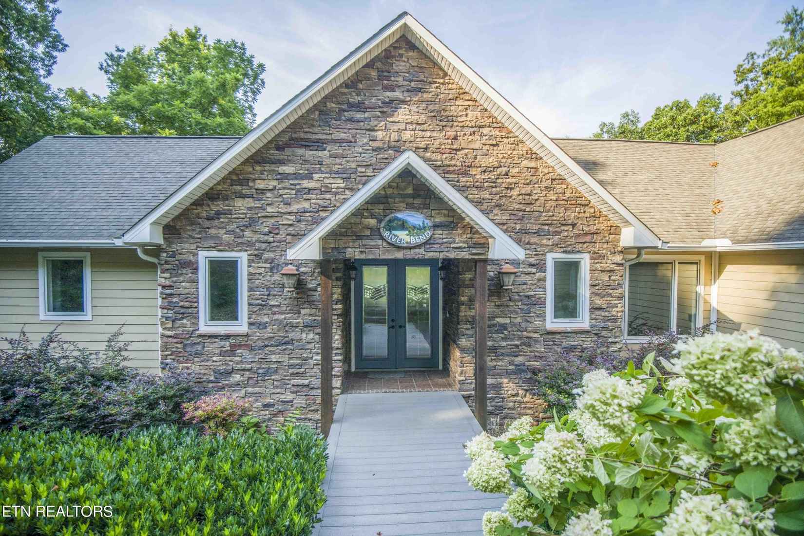 4567 Russell Brothers Rd  