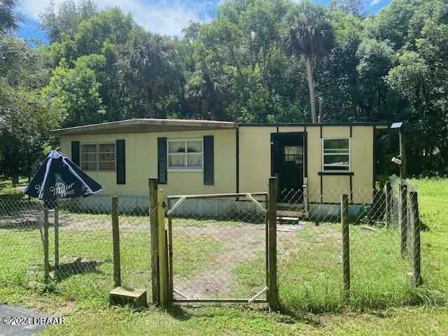 342 New Buckles Rd  
