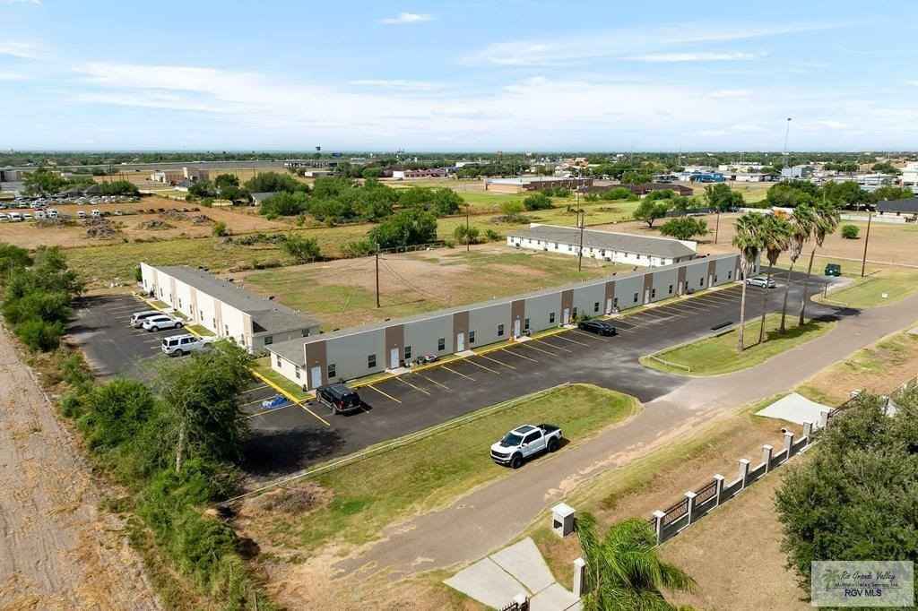 221 West Mile 1 1/4 N Dr  