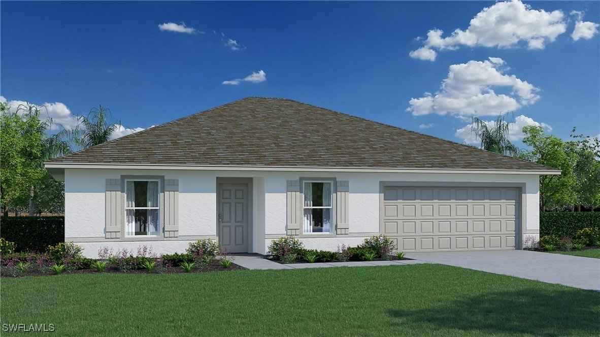 2121 NW 6th Pl  