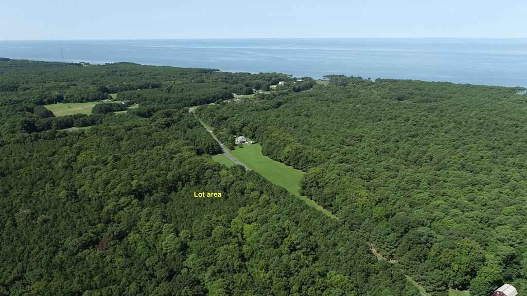 LOT I1 PEACEFUL Lks DR  